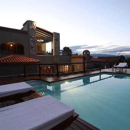Kkala Boutique Hotel-3